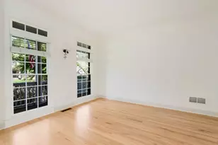 510 Millwood Ct, Canton, GA 30114 - Photo 38