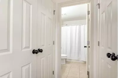 510 Millwood Court, Canton, GA 30114 - Photo 62