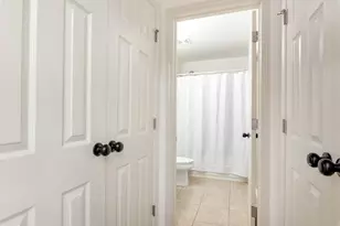 510 Millwood Ct, Canton, GA 30114 - Photo 62