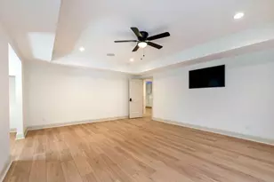 510 Millwood Ct, Canton, GA 30114 - Photo 78