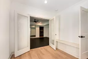 510 Millwood Ct, Canton, GA 30114 - Photo 80