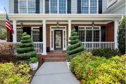 510 Millwood Court, Canton, GA 30114 - Photo 2