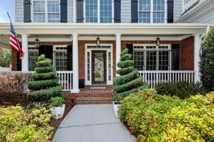 510 Millwood Ct, Canton, GA 30114 - Photo 2