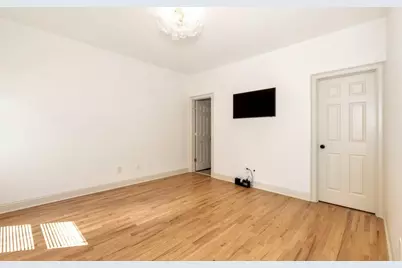 510 Millwood Court, Canton, GA 30114 - Photo 34