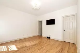 510 Millwood Ct, Canton, GA 30114 - Photo 34