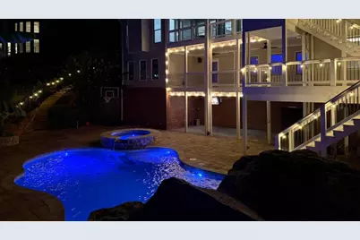 510 Millwood Court, Canton, GA 30114 - Photo 126