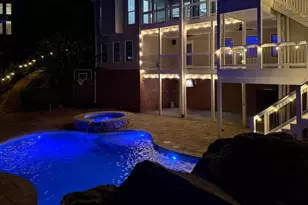 510 Millwood Ct, Canton, GA 30114 - Photo 126