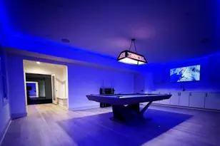 510 Millwood Ct, Canton, GA 30114 - Photo 114