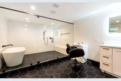 510 Millwood Court, Canton, GA 30114 - Photo 84