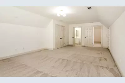 510 Millwood Court, Canton, GA 30114 - Photo 58