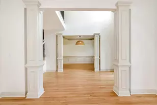 510 Millwood Ct, Canton, GA 30114 - Photo 40