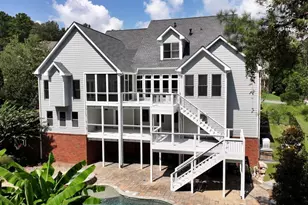 510 Millwood Ct, Canton, GA 30114 - Photo 14