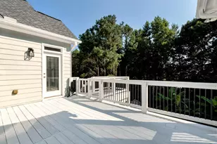 510 Millwood Ct, Canton, GA 30114 - Photo 94