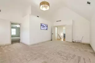 510 Millwood Ct, Canton, GA 30114 - Photo 56