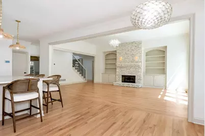 510 Millwood Court, Canton, GA 30114 - Photo 30