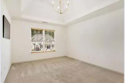 510 Millwood Court, Canton, GA 30114 - Photo 60