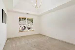 510 Millwood Ct, Canton, GA 30114 - Photo 60