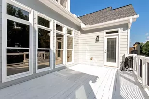 510 Millwood Ct, Canton, GA 30114 - Photo 92