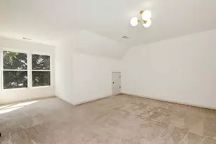 510 Millwood Ct, Canton, GA 30114 - Photo 68