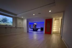 510 Millwood Ct, Canton, GA 30114 - Photo 106