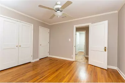 1311 Roxboro Drive NE, Atlanta, GA 30324 - Photo 16