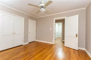 1311 Roxboro Dr NE, Atlanta, GA 30324 - Photo 16