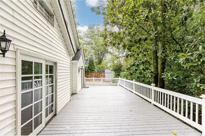 1311 Roxboro Drive NE, Atlanta, GA 30324 - Photo 28