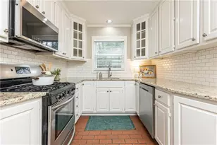 1311 Roxboro Dr NE, Atlanta, GA 30324 - Photo 20