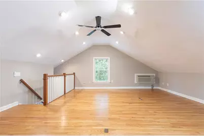 1311 Roxboro Drive NE, Atlanta, GA 30324 - Photo 24