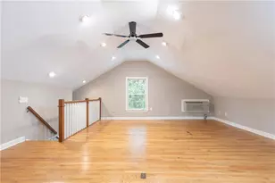 1311 Roxboro Dr NE, Atlanta, GA 30324 - Photo 24