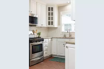 1311 Roxboro Drive NE, Atlanta, GA 30324 - Photo 18