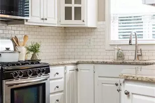 1311 Roxboro Dr NE, Atlanta, GA 30324 - Photo 18