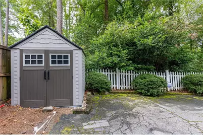 1311 Roxboro Drive NE, Atlanta, GA 30324 - Photo 30