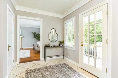 1311 Roxboro Drive NE, Atlanta, GA 30324 - Photo 6