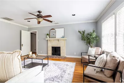 1311 Roxboro Drive NE, Atlanta, GA 30324 - Photo 8