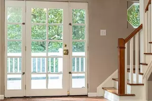 1311 Roxboro Dr NE, Atlanta, GA 30324 - Photo 22