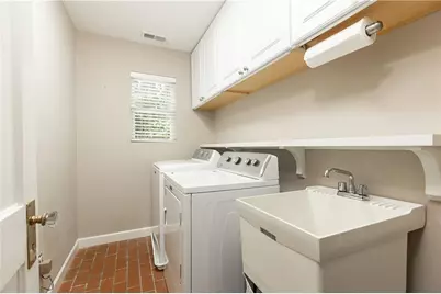 1311 Roxboro Drive NE, Atlanta, GA 30324 - Photo 14