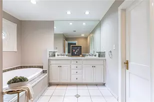 1311 Roxboro Dr NE, Atlanta, GA 30324 - Photo 12