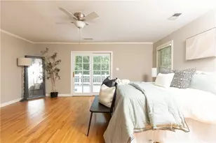 1311 Roxboro Dr NE, Atlanta, GA 30324 - Photo 10