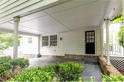 1311 Roxboro Drive NE, Atlanta, GA 30324 - Photo 26