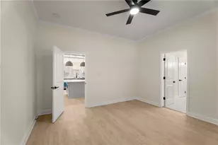 121 Peachtree St, Griffin, GA 30223 - Photo 18