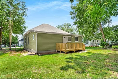 121 Peachtree Street, Griffin, GA 30223 - Photo 20