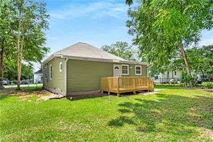 121 Peachtree St, Griffin, GA 30223 - Photo 20