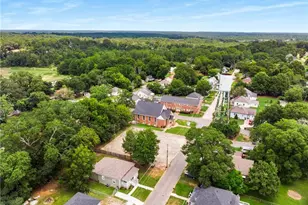 121 Peachtree St, Griffin, GA 30223 - Photo 24