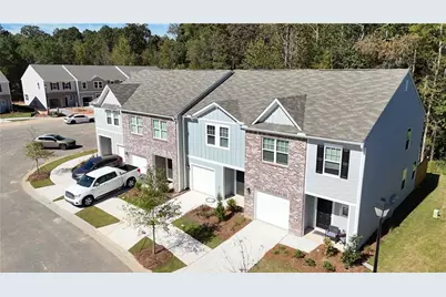 297 Rydal Way, Winder, GA 30680 - Photo 2