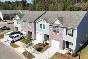 297 Rydal Wy, Winder, GA 30680 - Photo 2