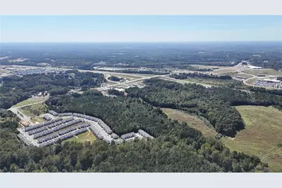 297 Rydal Way, Winder, GA 30680 - Photo 10