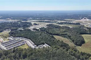 297 Rydal Wy, Winder, GA 30680 - Photo 10