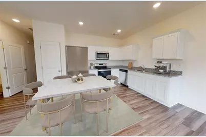 297 Rydal Way, Winder, GA 30680 - Photo 6