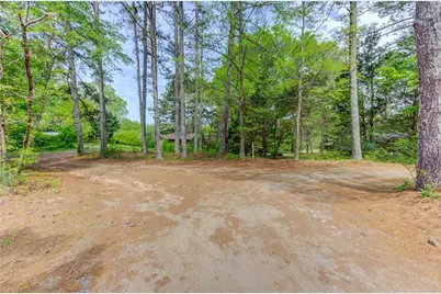 5702 Castleberry Road, Cumming, GA 30040 - Photo 20